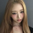 똑똑해지는 바둑교실(중급) | 애정 어린 공주에 대한 고찰. 2(어쩜 쓸데없는 ㅋㅋ)