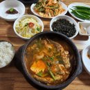 오리와생태의만남 이미지