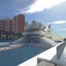 대관령PC 이미지