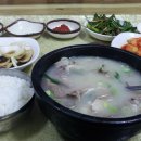 부일리경로당 이미지