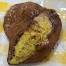 손수담떡공방 | [디저트택배] 또 다른 두바이 쫀득쿠키 맛집 “아담떡공방” 근본의 맛 (by 에이블리)