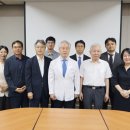 충주의료원 이미지