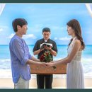 행복한여행사 네이버블로그
