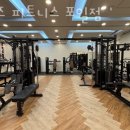 포일세거리로 이미지