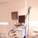 연세제일내과의원 이미지