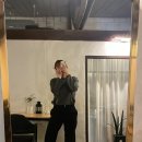 대곡상회 이미지