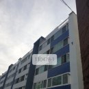 사정1동 이미지