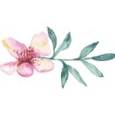 세진커텐이불 이미지