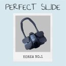 퍼펙트자동차부분정비 | 집에서 하는 복근운동, 퍼펙트슬라이드로 코어 잡는 홈트레이닝 후기