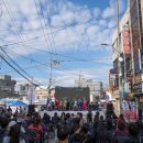 군산 이미지