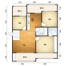 더조은부동산중개사무소 이미지