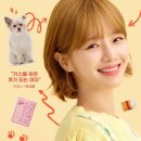 사랑스럽개 이미지