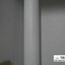 명품줄눈 이미지