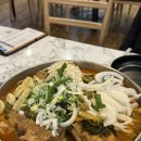 송원노래연습장 이미지