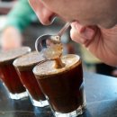 후천농장 이미지