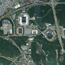 두현주유소 이미지