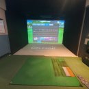 동방스크린골프 이미지