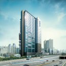 한라비발디 이미지