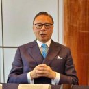 라우 이미지