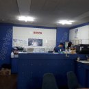 윤성모터스 이미지