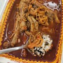 맵따구닭발 | [청라/석남동 배달 맛집 추천]국물닭발 정말 맛있게 해주시는 맵따구닭발 인천서구점 솔직 후기