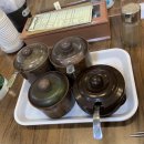 유박사소머리곰탕 네이버블로그