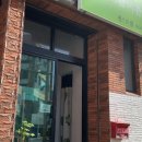 소담여관 이미지