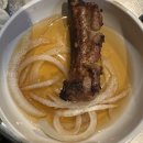 먹대장쪽갈비 | [천호역 쪽갈비 맛집] 쫄깃! 두툼! 부드러운 쪽갈비가 먹고 싶을 땐 &#34;풍년상회&#34;