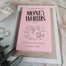 도서출판 Bank | 머니 워즈 영어단어책 리뷰: 돈 관련 영어슬랭, 영어회화이디엄, 경제용어까지 한 권에 총정리!(어감...