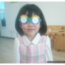 바디메오안경 Daum카페