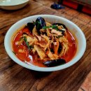 청화반점 이미지