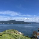 바람의 언덕 이미지