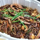 예가중국관