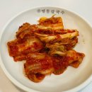 명동칼국수 | [선릉 점심 맛집] 명동칼국수 포스코점 솔직 후기