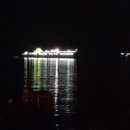 까미노펜션 이미지