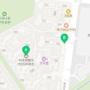 대박엠밸리공인중개사사무소 네이버블로그