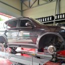 카세븐정비 이미지