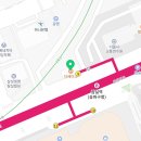 올리브영 잠실역8호선점 이미지