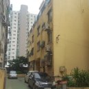 서구-02-06 이미지