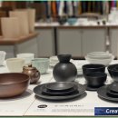 탑동1 공영주차장 이미지