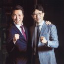 이지스홀딩스 이미지