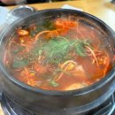 김치찜.이레. | 하남 한식 맛집 미사 생선구이 맛집 생선구이전문 이레