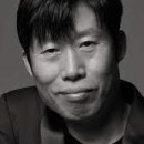 달짝지근해 이미지