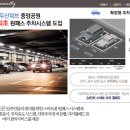 중앙공원 입구 이미지