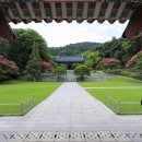 한국관광