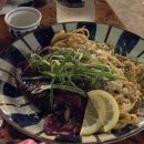 청량회관 이미지