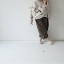 도트&U