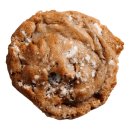 Fancy and game | 쿠키+기네스 조합 실화? 라스트 크럼 ‘기네스 홀리데이 쿠키 박스’ 솔직 후기