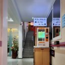 모텔일번지 이미지