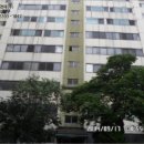 동남로 82길 이미지